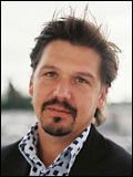 Hans von Axelson