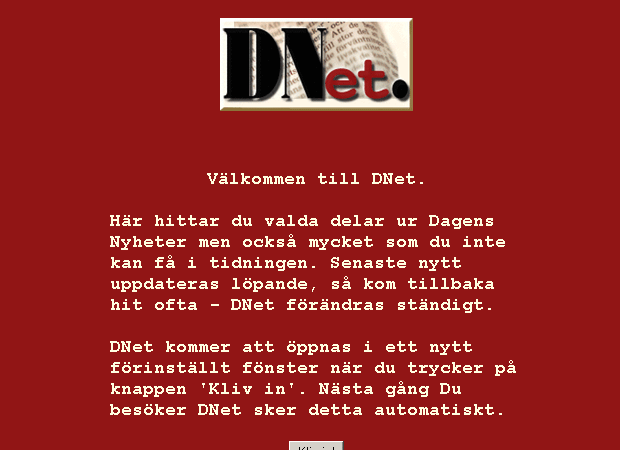 DN.se 1996