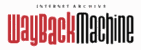 Wayback Machine