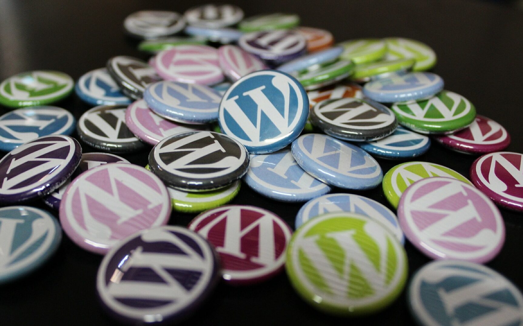 WordPress-pins.