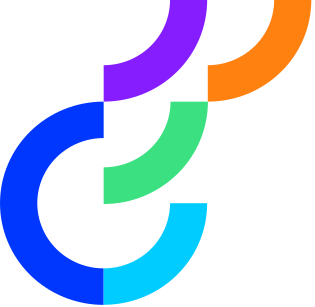 Logotyp för Optimizely, som tidigare hette Episerver
